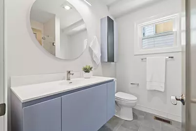 12 Foskett St #1, Somerville, MA 02144 - Photo 15