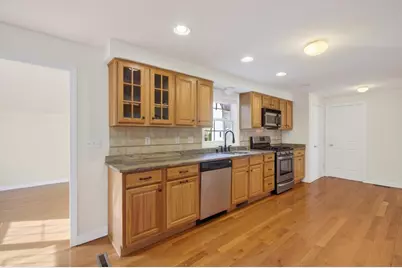 80 Pinehurst Ave #19, Billerica, MA 01821 - Photo 13
