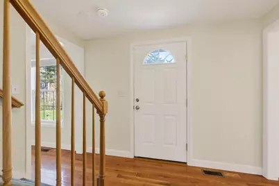 80 Pinehurst Ave #19, Billerica, MA 01821 - Photo 7