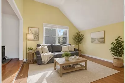 80 Pinehurst Ave #19, Billerica, MA 01821 - Photo 23
