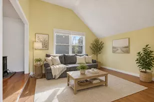 80 Pinehurst Ave, Billerica, MA 01821 - Photo 23