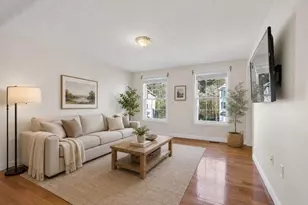 80 Pinehurst Ave, Billerica, MA 01821 - Photo 9