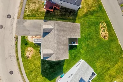80 Pinehurst Ave #19, Billerica, MA 01821 - Photo 5