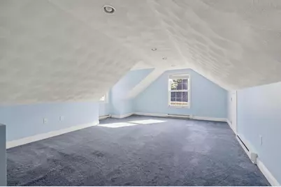 80 Pinehurst Ave #19, Billerica, MA 01821 - Photo 35