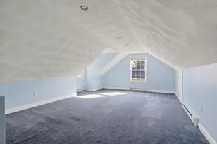 80 Pinehurst Ave, Billerica, MA 01821 - Photo 35