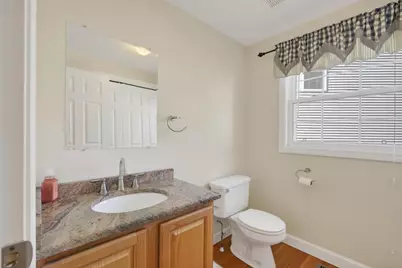 80 Pinehurst Ave #19, Billerica, MA 01821 - Photo 25