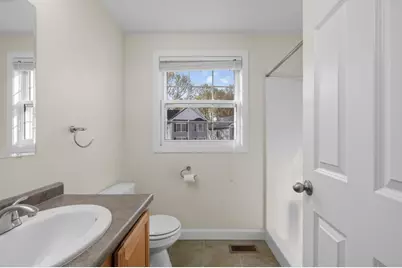 80 Pinehurst Ave #19, Billerica, MA 01821 - Photo 29