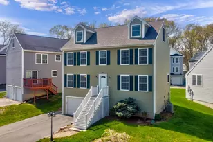 80 Pinehurst Ave, Billerica, MA 01821 - Photo 3
