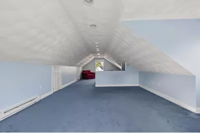 80 Pinehurst Ave #19, Billerica, MA 01821 - Photo 37