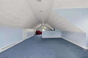 80 Pinehurst Ave, Billerica, MA 01821 - Photo 37