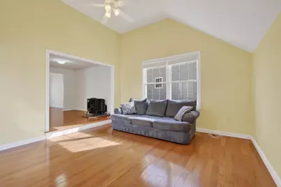 80 Pinehurst Ave #19, Billerica, MA 01821 - Photo 21