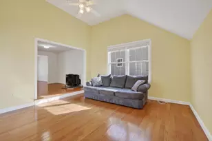 80 Pinehurst Ave, Billerica, MA 01821 - Photo 21