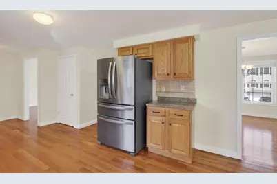 80 Pinehurst Ave #19, Billerica, MA 01821 - Photo 15