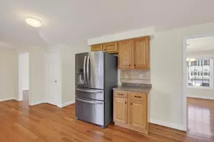 80 Pinehurst Ave, Billerica, MA 01821 - Photo 15