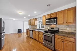 80 Pinehurst Ave, Billerica, MA 01821 - Photo 11