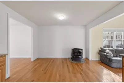 80 Pinehurst Ave #19, Billerica, MA 01821 - Photo 19