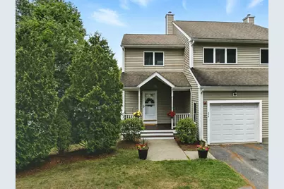 27 Solomon Pond Rd #A, Northborough, MA 01532 - Photo 29