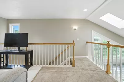 27 Solomon Pond Rd #A, Northborough, MA 01532 - Photo 15
