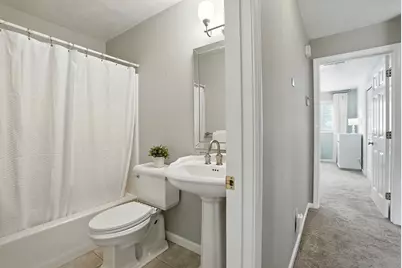 27 Solomon Pond Rd #A, Northborough, MA 01532 - Photo 23