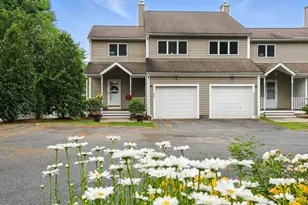 27 Solomon Pond Rd, Northborough, MA 01532 - Photo 1