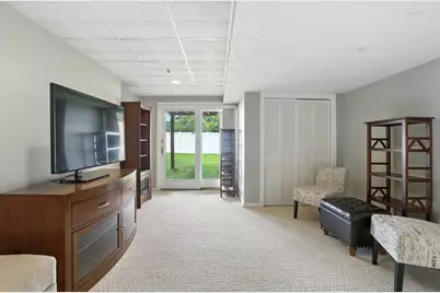 27 Solomon Pond Rd #A, Northborough, MA 01532 - Photo 19