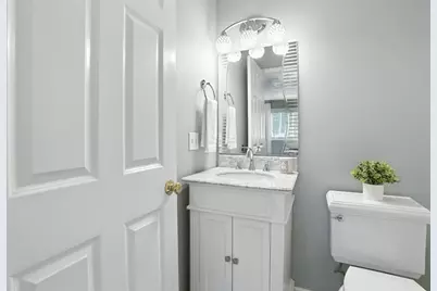 27 Solomon Pond Rd #A, Northborough, MA 01532 - Photo 25