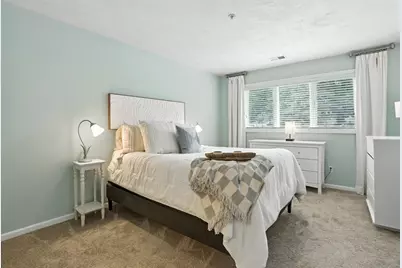 27 Solomon Pond Rd #A, Northborough, MA 01532 - Photo 17