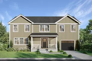 0 Edgehill Rd, Haverhill, MA 01830 - Photo 1