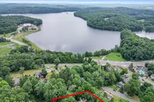 0 Edgehill Rd, Haverhill, MA 01830 - Photo 3