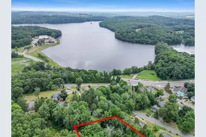 0 Edgehill Rd, Haverhill, MA 01830 - Photo 3