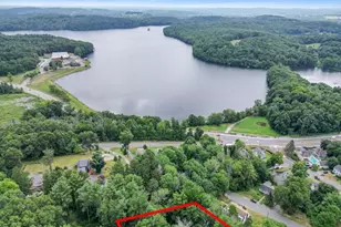 0 Edgehill Rd, Haverhill, MA 01830 - Photo 3