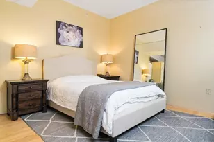1313 Washington, Boston, MA 02118 - Photo 7