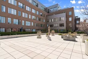 1313 Washington, Boston, MA 02118 - Photo 11