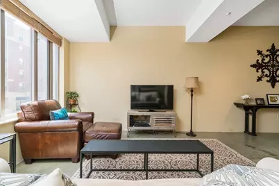 1313 Washington #211, Boston, MA 02118 - Photo 5