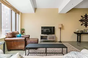 1313 Washington, Boston, MA 02118 - Photo 5