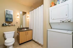 1313 Washington, Boston, MA 02118 - Photo 9