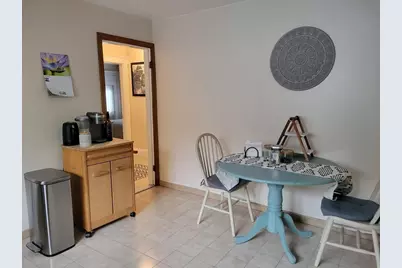 37 South Waverly Street #2, Boston, MA 02134 - Photo 7