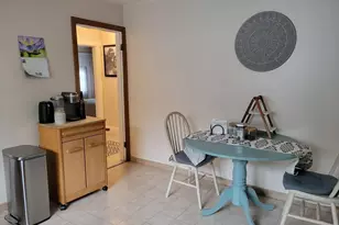 37 S Waverly St, Boston, MA 02134 - Photo 7