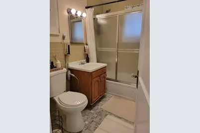 37 South Waverly Street #2, Boston, MA 02134 - Photo 9