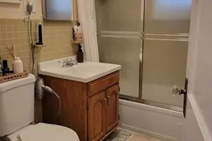 37 S Waverly St, Boston, MA 02134 - Photo 9