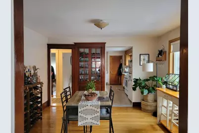 37 South Waverly Street #2, Boston, MA 02134 - Photo 3