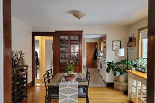 37 S Waverly St, Boston, MA 02134 - Photo 3