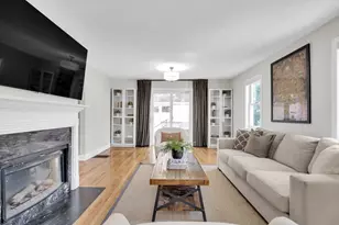 4 Rebecca Rd, Newton, MA 02465 - Photo 3