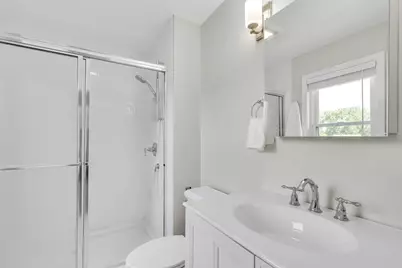 4 Rebecca Road, Newton, MA 02465 - Photo 13