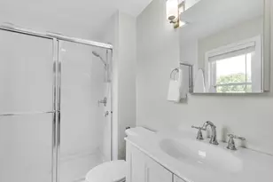 4 Rebecca Rd, Newton, MA 02465 - Photo 13