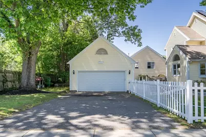 4 Rebecca Road, Newton, MA 02465 - Photo 25