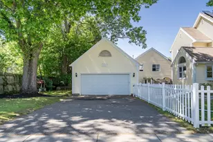 4 Rebecca Rd, Newton, MA 02465 - Photo 25