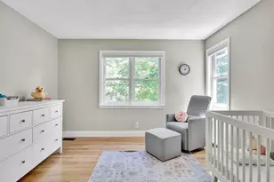 4 Rebecca Rd, Newton, MA 02465 - Photo 15