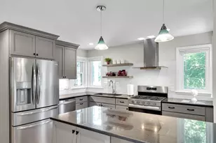 4 Rebecca Rd, Newton, MA 02465 - Photo 5