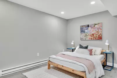 4 Rebecca Road, Newton, MA 02465 - Photo 21